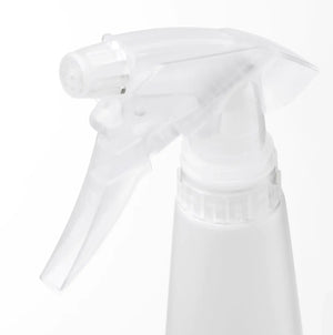 Pulvérisateur rechargeable - 350 ml - My Podologie