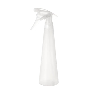 Pulvérisateur rechargeable - 350 ml - My Podologie