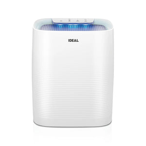 Purificateur d'air - AP35 - Idéal Santé - My Podologie