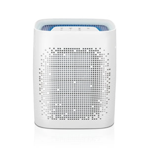 Purificateur d'air - AP35 - Idéal Santé - My Podologie