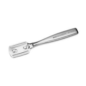 Rabot à callosités - Longueur : 15 cm - Ruck Ruck