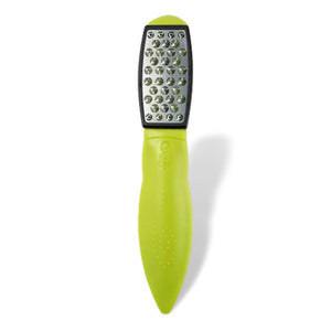 Rabot à callosités très pratique - Facile à nettoyer - Smart Cutter - Credo - My Podologie