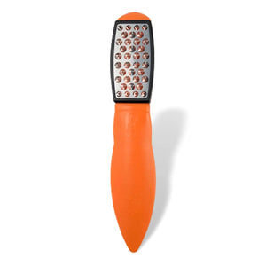 Rabot à callosités très pratique - Facile à nettoyer - Smart Cutter - Credo - My Podologie