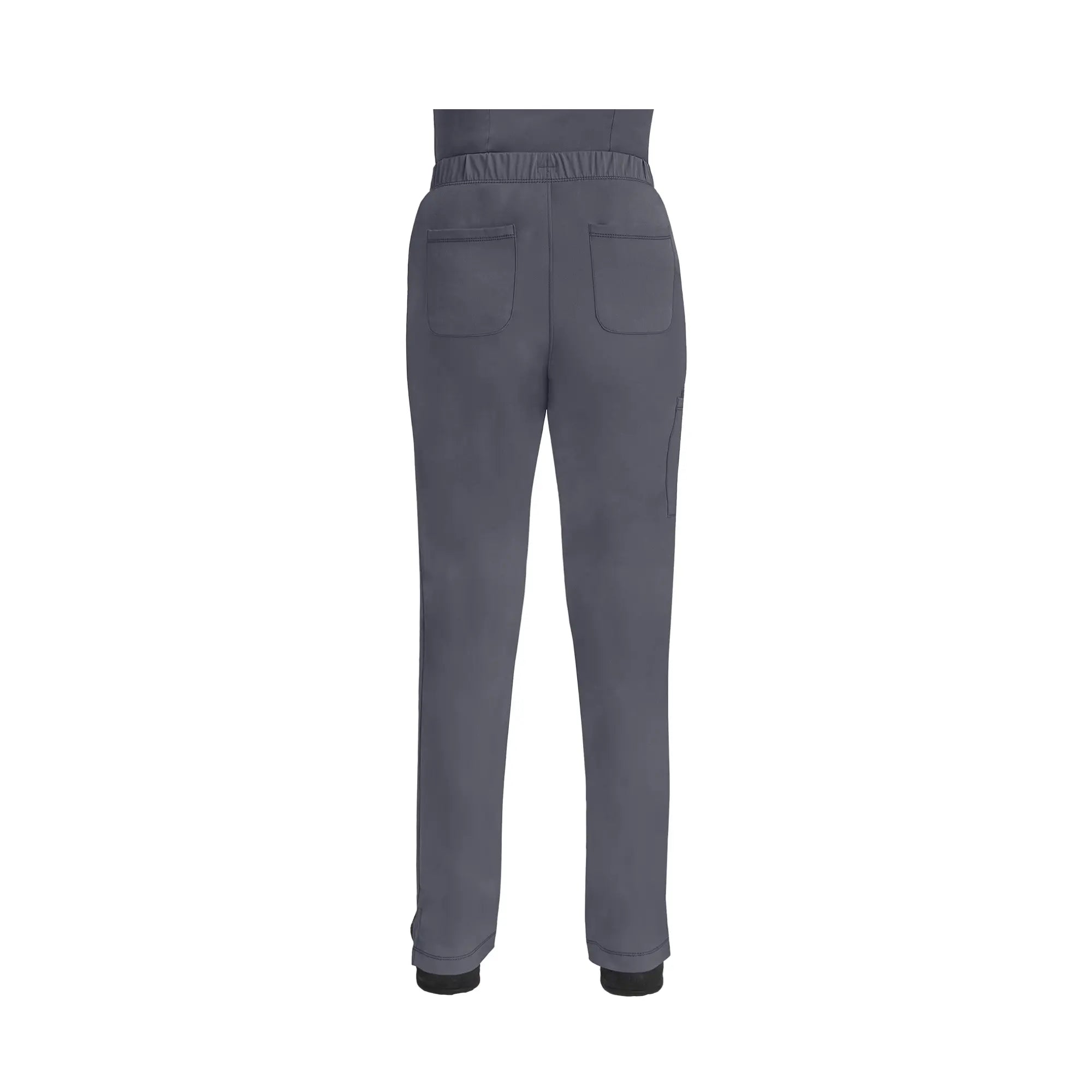 Rebecca - Pantalon évasé avec cordon de serrage - Femme - Healing Hands - Couleur 2 Healing Hands