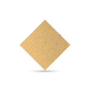 Recouvrement EVA My Evastar Tecnisoft W - EVA - Shore 30/35 - 2 mm / 3 mm My Podologie Beige-3-mm