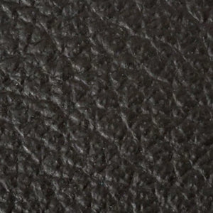 Recouvrement My CSL - Cuir synthétique - 0,65 mm - My Podologie