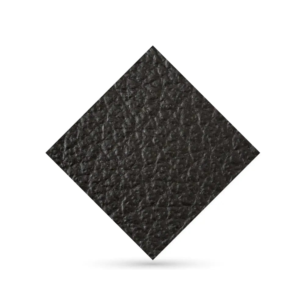 Recouvrement My CSL - Cuir synthétique - 0,65 mm - My Podologie