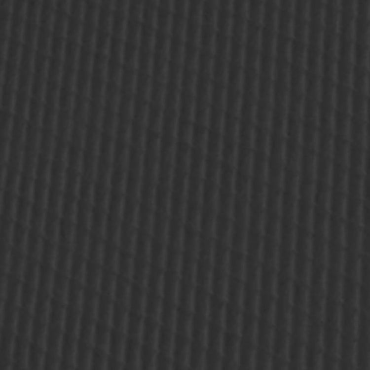 Recouvrement My Cambrelle - Nylon non tissé - 0,6 mm - My Podologie