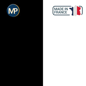 Recouvrement My Carefoam 54 - 2 mm / 7 mm - Shore 52 - 1035 x 1030 MP