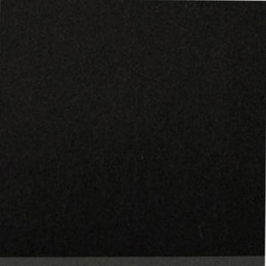 Recouvrement My Microfibre HSL - Rouleau - 0,5 mm - My Podologie