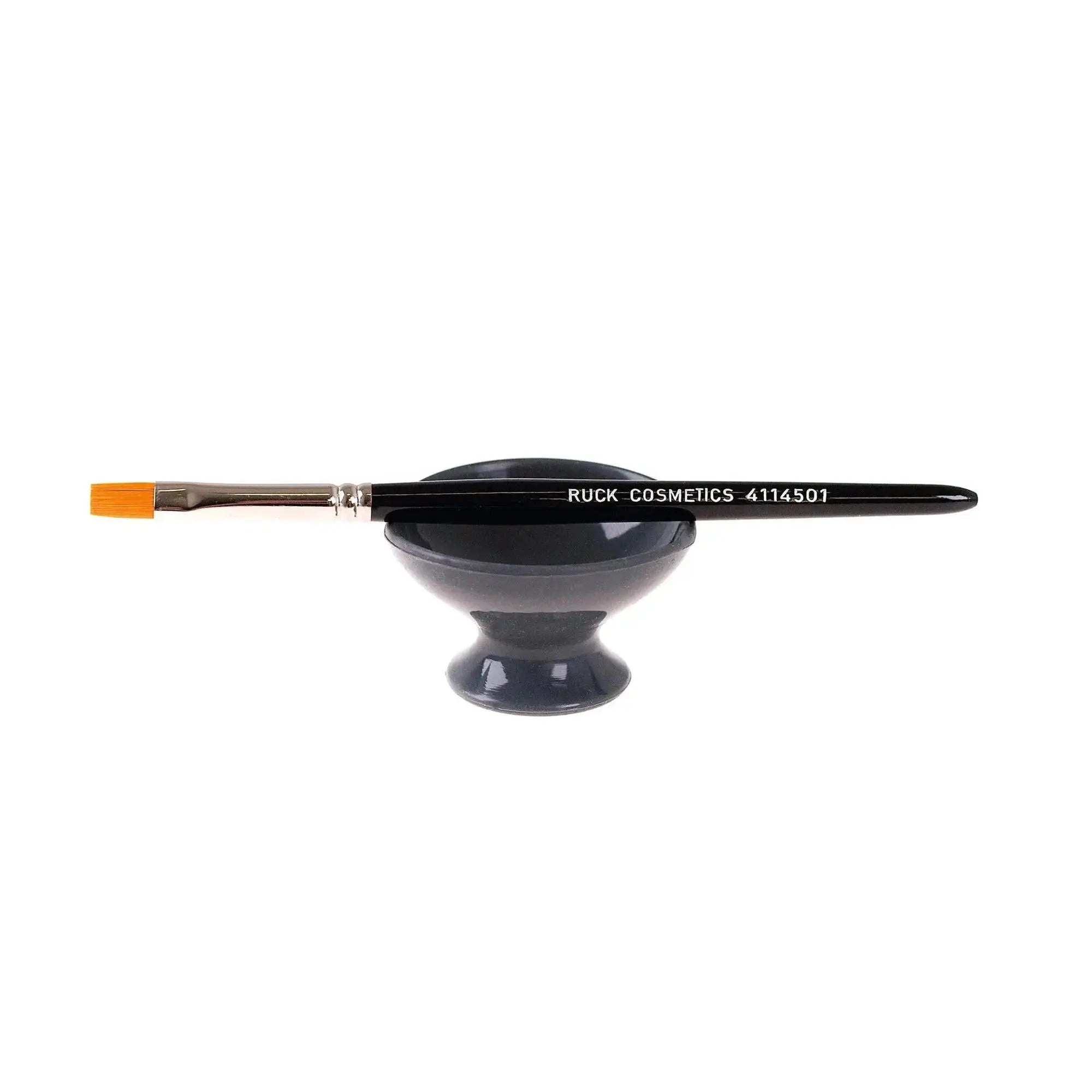 Réservoir de mélange silicone - Ruck - My Podologie