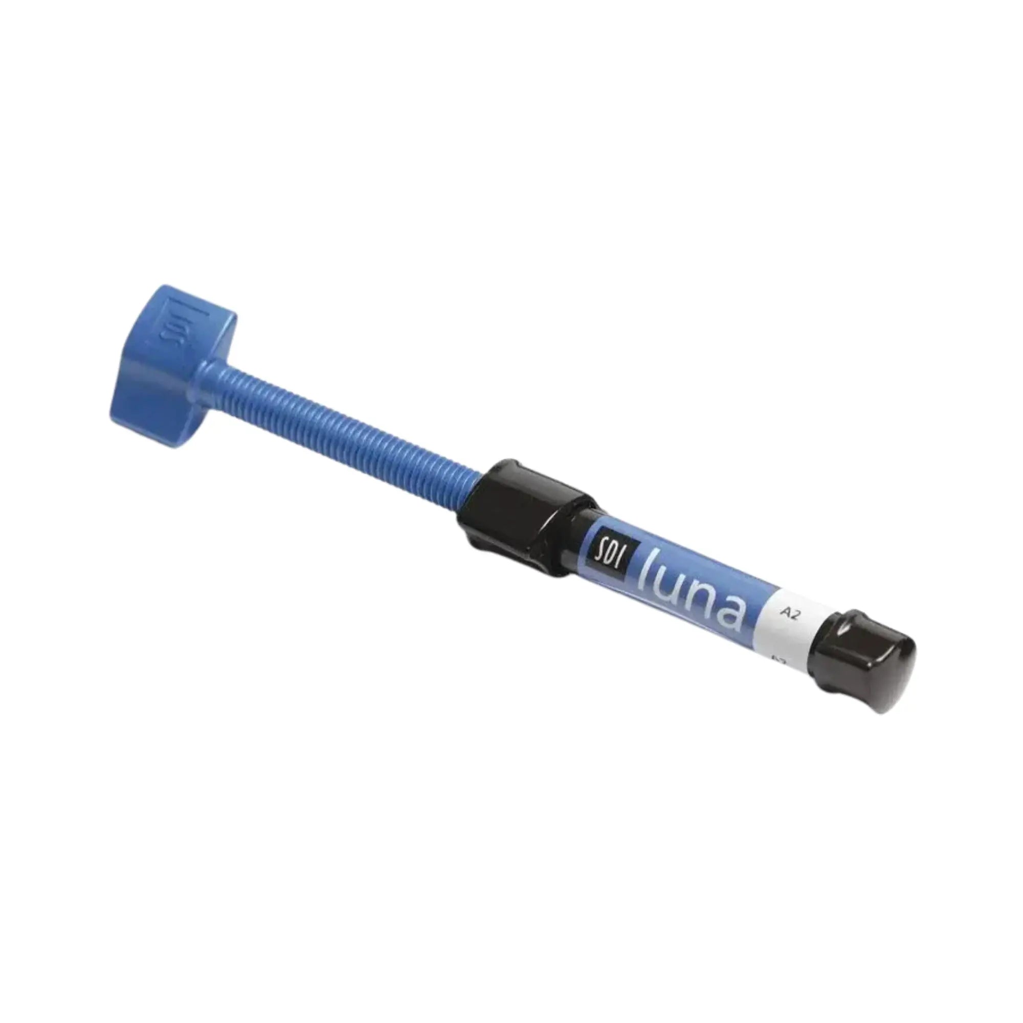 Résine Photopolymérisable Luna 4g - SDI SDI