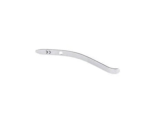 Ressort pour pince à ongles AESCULAP Aesculap