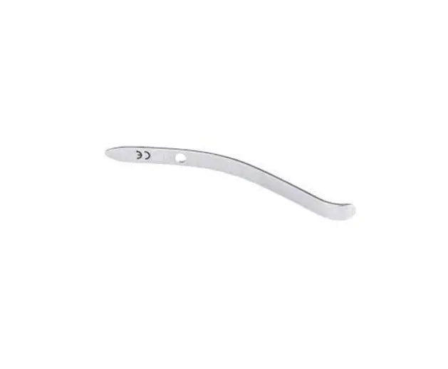 Ressort pour pince à ongles AESCULAP Aesculap