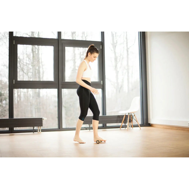 Rouleau de soin pour Hallux Valgus - Ruck Ruck