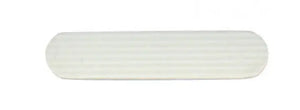 Languettes B/S Classiques x10 B/S Spange
