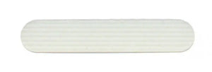 Languettes B/S Classiques x10 B/S Spange