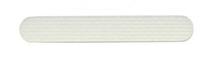 Languettes B/S Classiques x10 B/S Spange