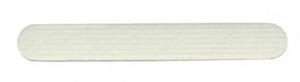 Languettes B/S Classiques x10 B/S Spange