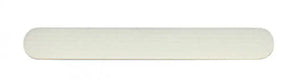 Languettes B/S Classiques x10 B/S Spange