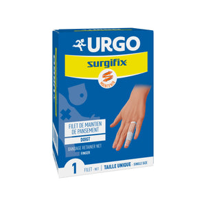SURGIFIX - Filet de maintien de pansement - Urgo Urgo