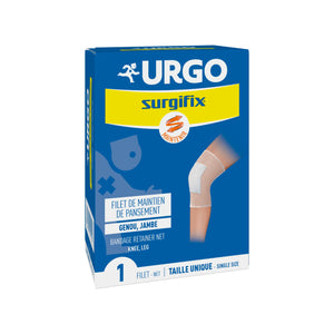 SURGIFIX - Filet de maintien de pansement - Urgo Urgo