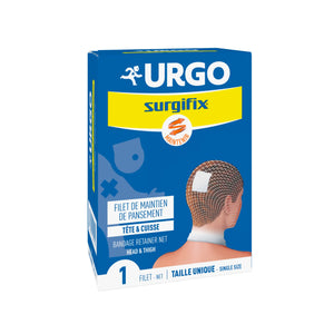 SURGIFIX - Filet de maintien de pansement - Urgo Urgo