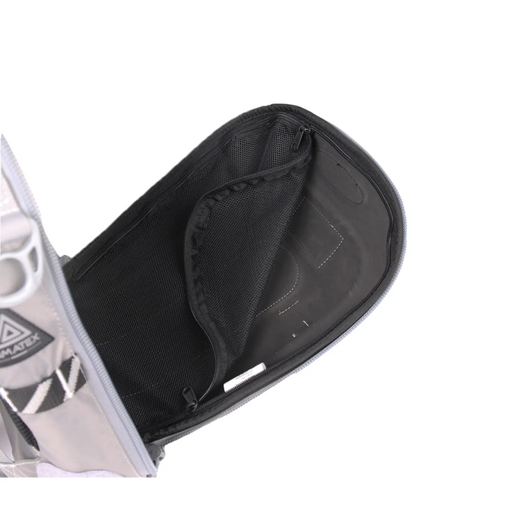 Sac à dos MATT MINI - 5 couleurs disponibles - DIMATEX DIMATEX