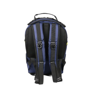 Sac à dos MATT MINI - 5 couleurs disponibles - DIMATEX DIMATEX