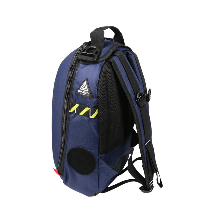 Sac à dos MATT MINI - 5 couleurs disponibles - DIMATEX DIMATEX
