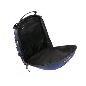 Sac à dos MATT MINI - 5 couleurs disponibles - DIMATEX DIMATEX