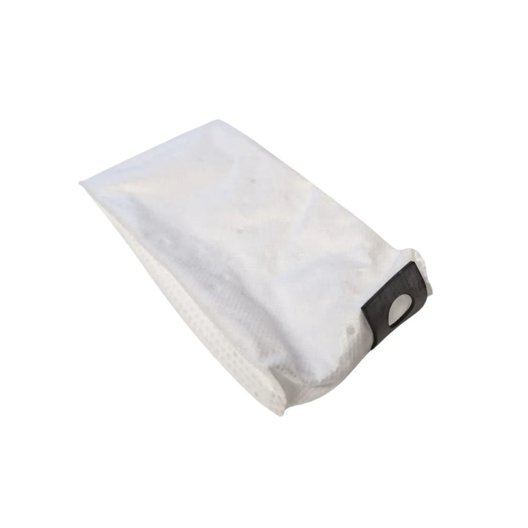 Sac d'aspiration Cyclonve Vac- Expert by My Podologie My Podologie