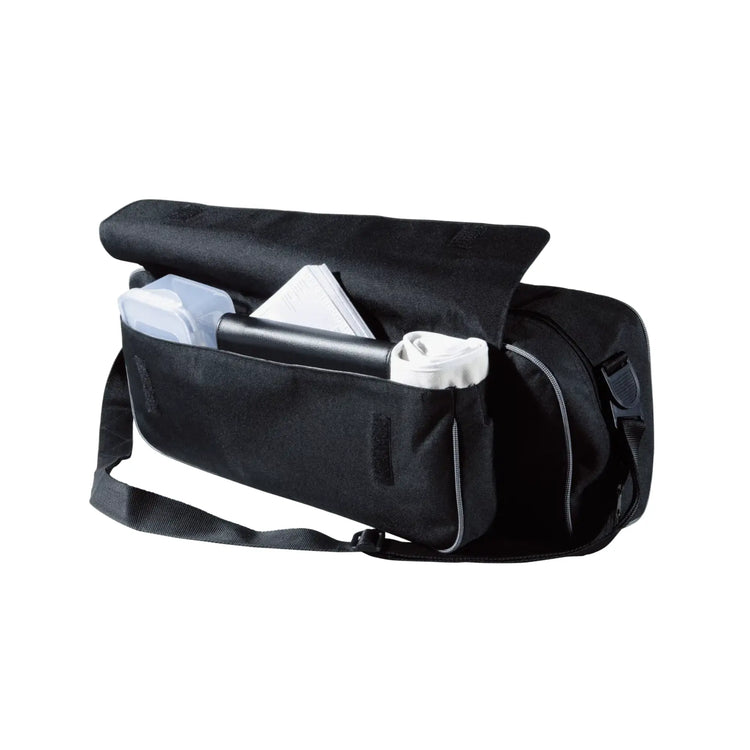 Sac de transport pour repose-pieds - Ruck Ruck