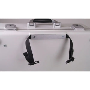 Sangle de fixation pour la mallette Nova - Ruck Ruck