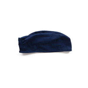 Saubion - Calot médical - Unisexe - Cherokee Cherokee Medical Uniforms Bleu-Marine