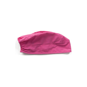 Saubion - Calot médical - Unisexe - Cherokee Cherokee Medical Uniforms Rose-Fluo