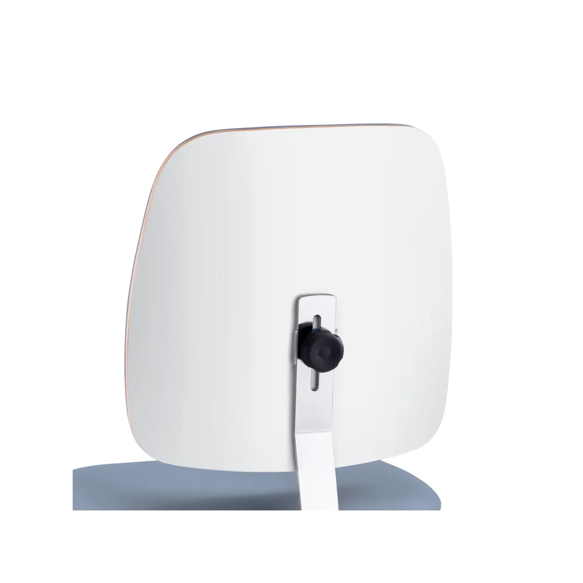 Siège praticien - DYNAMIC - Ruck Ruck  Océan-Long-CPL-Blanc