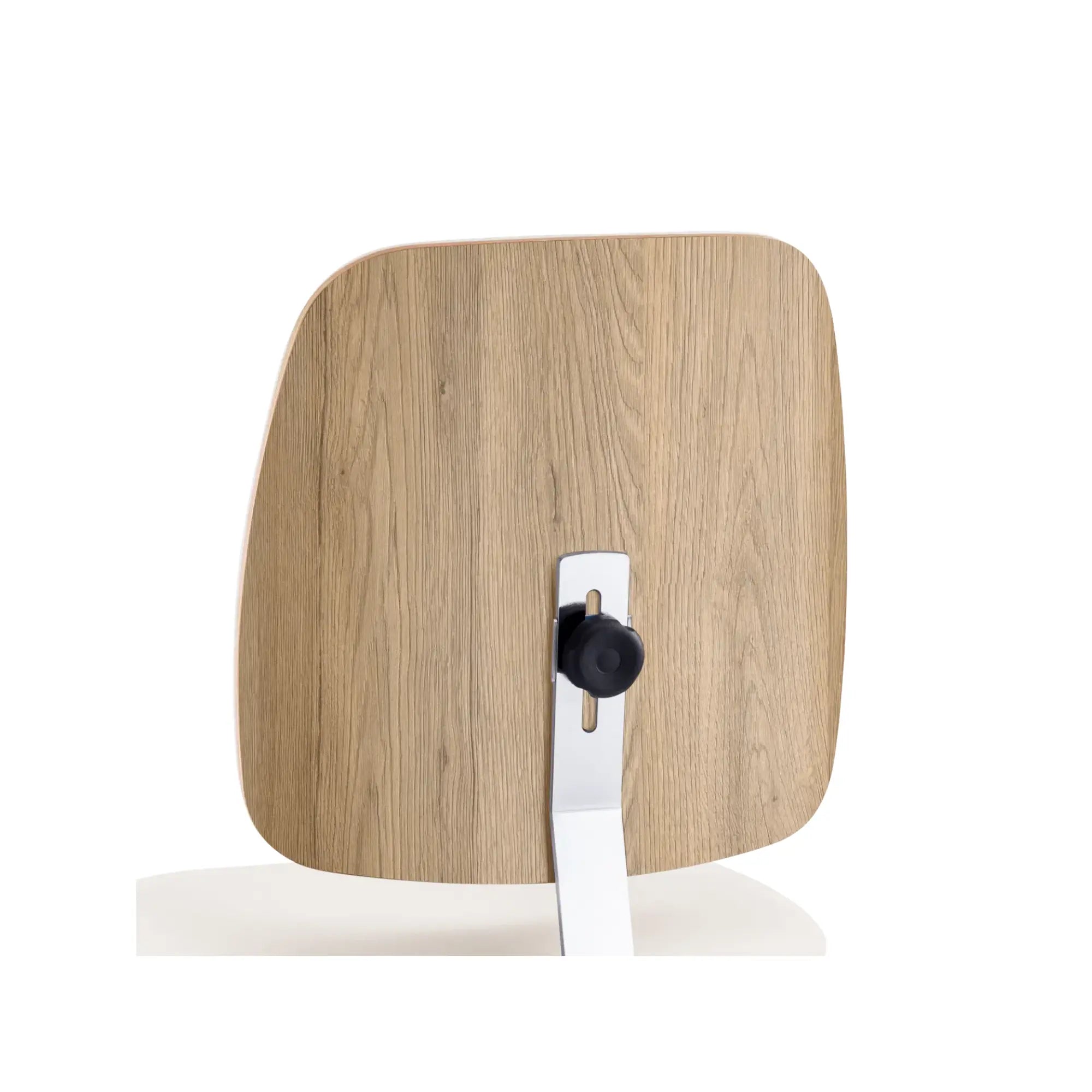 Siège praticien - DYNAMIC - Ruck Ruck  Naturel-Long-CPL-Chêne