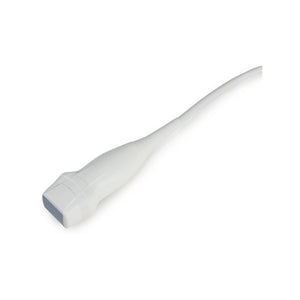Sonde Phase P5-1B Echo U50 Frafito