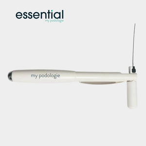 Stylet Monofilament - Essential by My podologie My Podologie