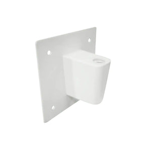Support lampe à fixer - Circus LED ou IQ Daylight - Ruck Ruck