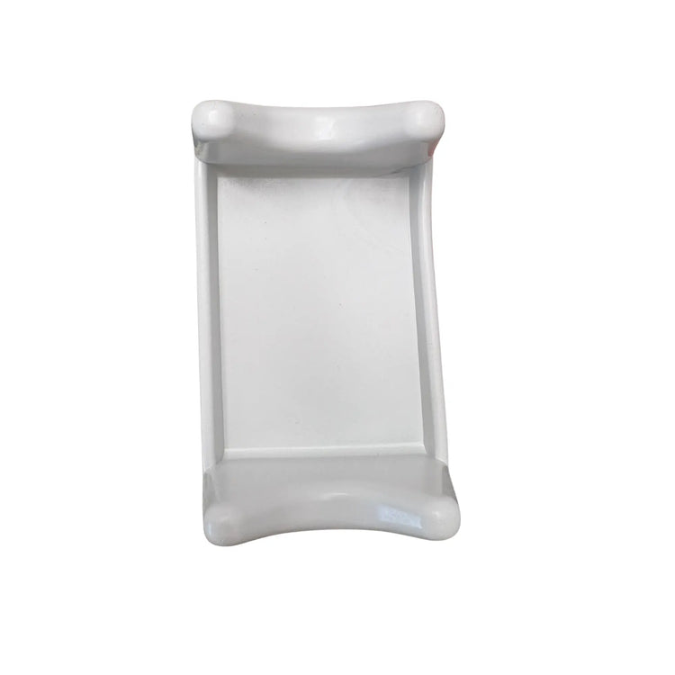 Support pièce à main pour Micromoteur B200 Brillian My Podologie