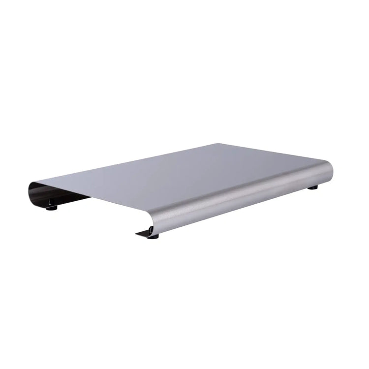 Table de travail - Thermosoudeuse HD 260 MS-8 - Ruck Ruck