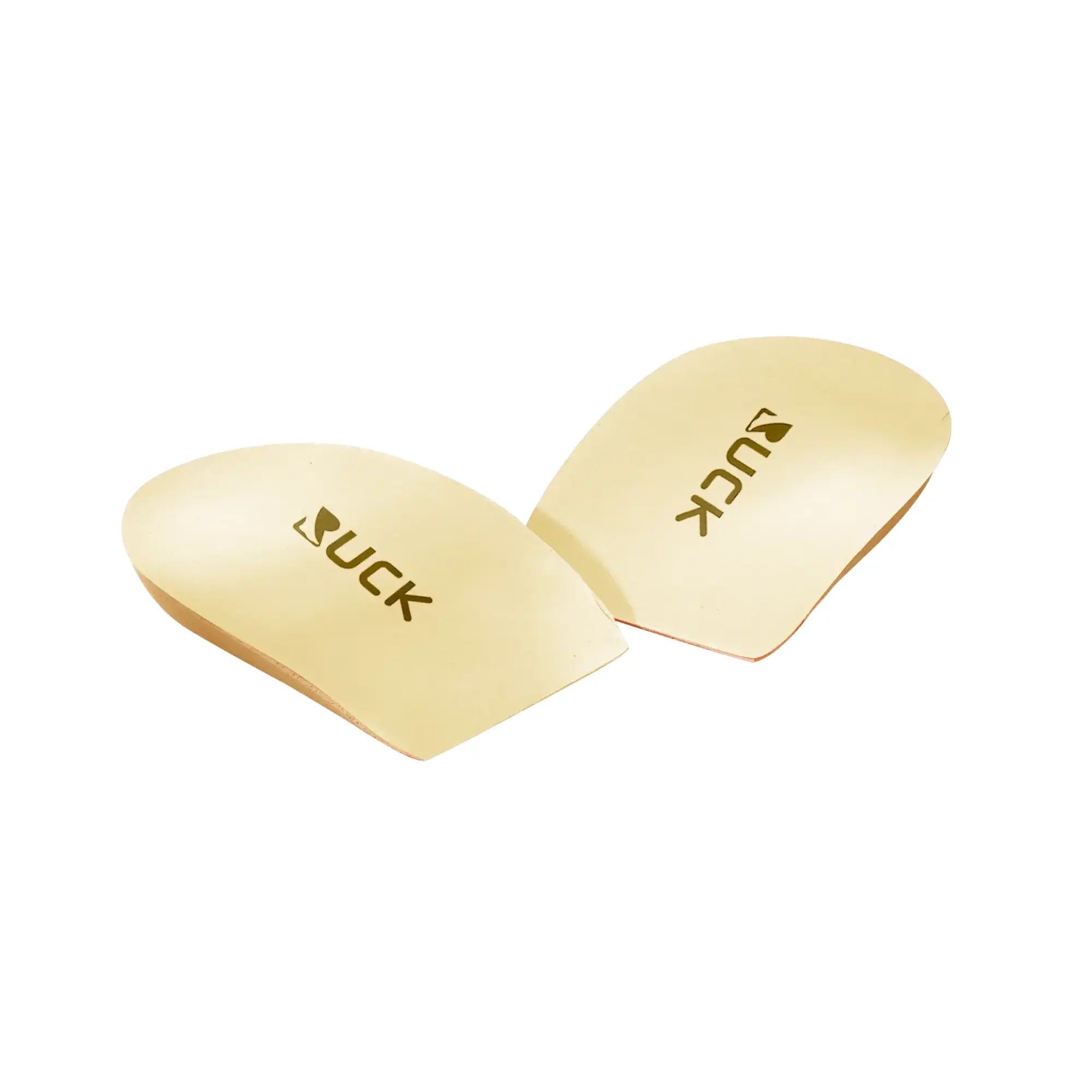 Talonnette auto-adhésive - Protection pour talon apaisante - Ruck Ruck