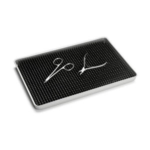 Tapis en silicone pour plateaux - Ruck Ruck