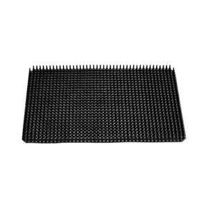 Tapis en silicone pour plateaux - Ruck Ruck