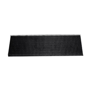 Tapis en silicone pour plateaux - Ruck Ruck