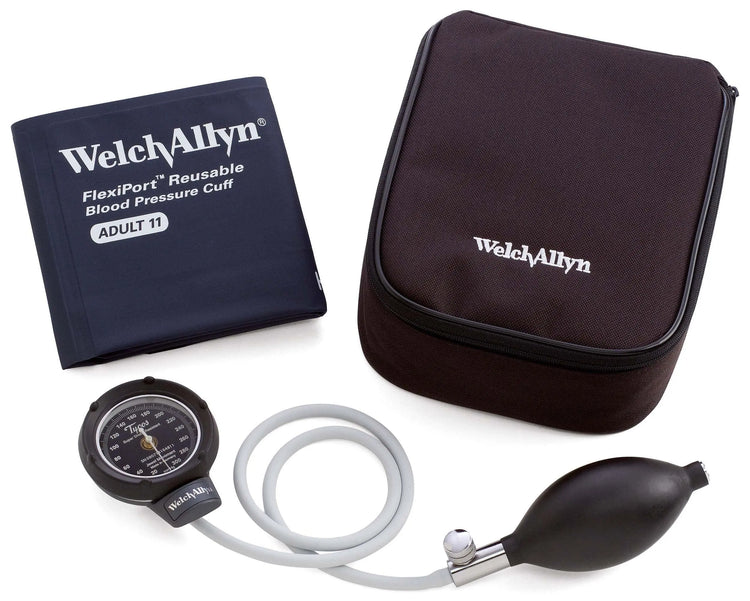 Tensiometre Durashock DS48 Adulte Complet - FRAFITO Frafito