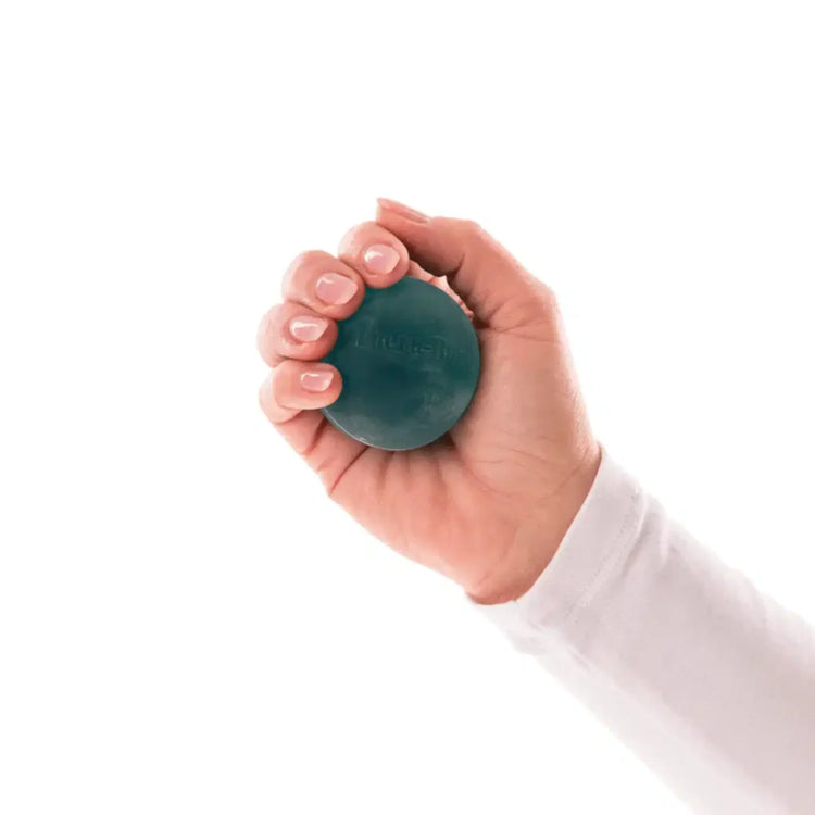 Thera-Band - Ballon d'entraînement manuel - Ruck Ruck