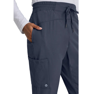 Toccata - Jogging cordon de serrage - Femme- Barco One BARCO